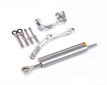 Motocorse Ohlins Linear Damper kit MV Agusta Brutale 750 S / 910 S-R / 989 R / 1078 RR