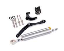 Motocorse Ohlins Linear Damper kit MV Agusta Brutale 750 S / 910 S-R / 989 R / 1078 RR