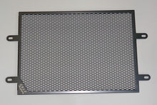 Cox Racing Radiator Guards for the Honda CB 1000 R (11-13)