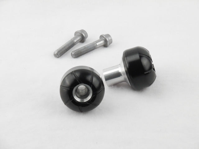 Cox Racing Frame sliders for the BMW S1000RR (2020+)