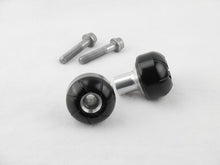 Cox Racing Frame sliders for the BMW S1000RR (2020+)