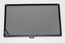 Cox Racing Radiator Guards for the Honda NC700X (12-13)