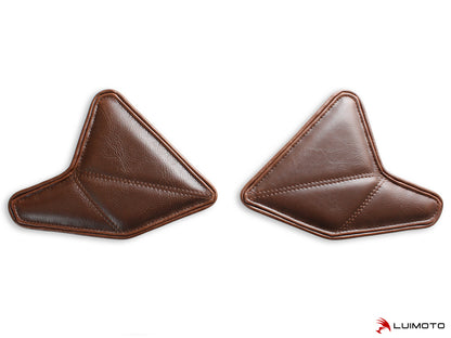 LUIMOTO TANK LEAF ARROW Tank Pads for the HUSQVARNA VITPILEN / SVARTPILEN 401 / 200