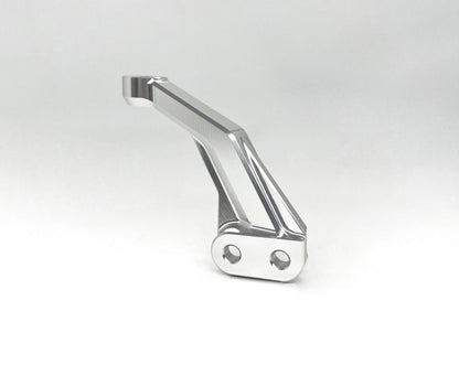 Motocorse Billet Steering Damper Mount Kit for Ducati Streetfighter V4 / S / SP