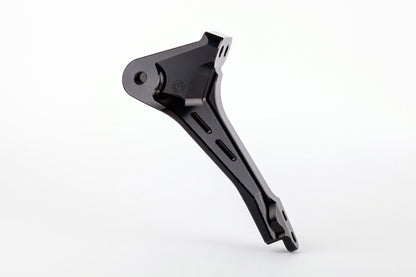 Motocorse Billet Aluminum Upper Rear Shock Support for Ducati Panigale / Streetfighter V4 / S / R / Speciale