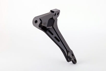 Motocorse Billet Aluminum Upper Rear Shock Support for Ducati Panigale / Streetfighter V4 / S / R / Speciale
