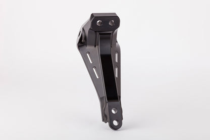 Motocorse Billet Aluminum Upper Rear Shock Support for Ducati Panigale / Streetfighter V4 / S / R / Speciale