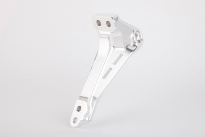 Motocorse Billet Aluminum Upper Rear Shock Support for Ducati Panigale / Streetfighter V4 / S / R / Speciale