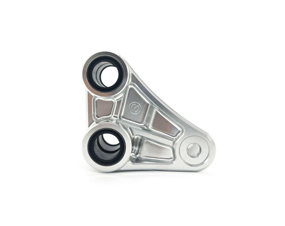 Motocorse Billet Aluminum Rear Suspension Link (Knuckle) for Ducati Panigale / Streetfighter V4 / S / R / Speciale