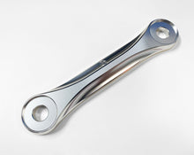 Motocorse Billet Rear Suspension Link Rods for Ducati Panigale (18-19) / Streetfighter V4 / S / Speciale / R and Lowering Links For the Ducati Panigale V4/S/SP (2020+)