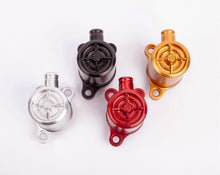 Motocorse Billet 30mm Clutch Slave For Ducati