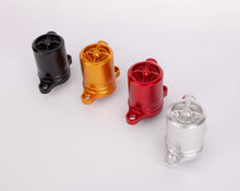 Motocorse Billet 30mm Clutch Slave For Ducati