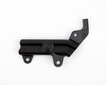 Motocorse Billet Cable Cover for Ducati Panigale V4 / S / R (18-21)
