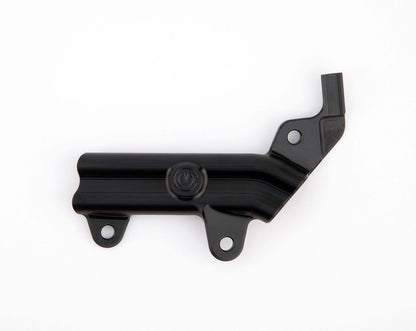 Motocorse Billet Cable Cover for Ducati Panigale V4 / S / R (18-21)