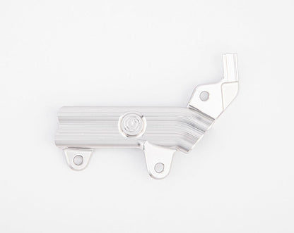 Motocorse Billet Cable Cover for Ducati Panigale V4 / S / R (18-21)