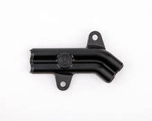 Motocorse Billet Cable Cover for Ducati Streetfighter V4 / S (20-22)