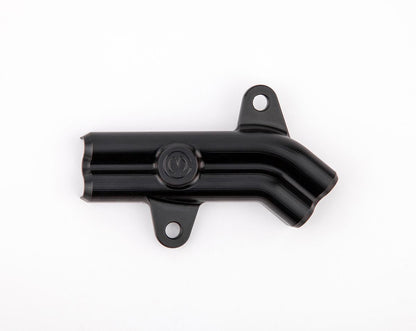 Motocorse Billet Cable Cover for Ducati Streetfighter V4 / S (20-22)