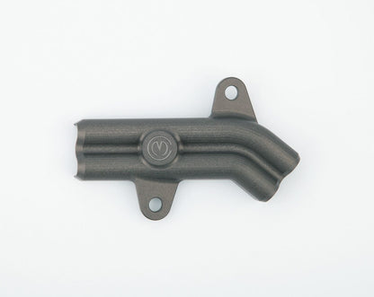 Motocorse Billet Cable Cover for Ducati Streetfighter V4 / S (20-22)