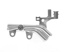 Motocorse Billet Cable Cover for Ducati Panigale V4 / S / R (2022+)