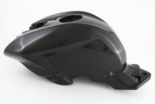 MOTOCORSE - CARBON FIBER FUEL TANK FOR DUCATI STREETFIGHTER