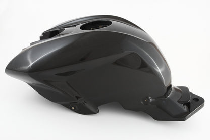 MOTOCORSE - CARBON FIBER FUEL TANK FOR DUCATI STREETFIGHTER