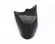 Motocorse Carbon Fiber Rear Mudguard (fender) for Multistrada 1260