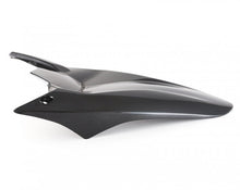 Motocorse Carbon Fiber Rear Mudguard (fender) for Multistrada 1260