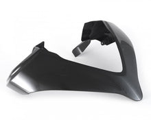 Motocorse Carbon Fiber Headlight Fairing for Multistrada 1200 / 950