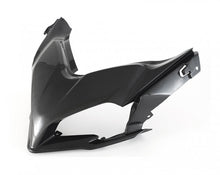 Motocorse Carbon Fiber Air Intake Kit for Multistrada 1200 / 950