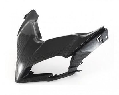 Motocorse Carbon Fiber Air Intake Kit for Multistrada 1200 / 950