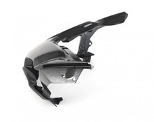 Motocorse Carbon Fiber Air Intake Kit for Multistrada 1200 / 950