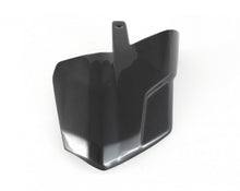 Motocorse Carbon Fiber OE Exhaust Protector for Multistrada 1200 (15-17)