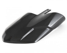 Motocorse Carbon Fiber OE Exhaust Protector for Multistrada 1200 (15-17)