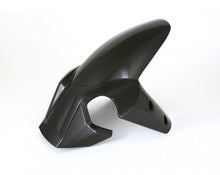 Motocorse Carbon Fiber Front Fender (Mudguard) for Multistrada 1260/1200