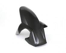 Motocorse Carbon Fiber Front Fender (Mudguard) for Multistrada 1260/1200