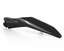 Motocorse Carbon Fiber Chain Guard for Multistrada 1260/1200
