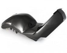 MOTOCORSE - CARBON FIBER FUEL TANK FOR DUCATI PANIGALE V4 / S / SP / R (2022+)