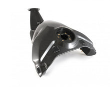 MOTOCORSE - CARBON FIBER FUEL TANK FOR DUCATI PANIGALE V4 / S / SP / R (2022+)