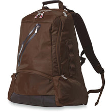 Alpinestars Sabre Pack