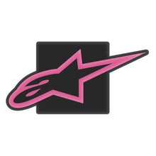 Alpinestars MX TOW Hitch Cover