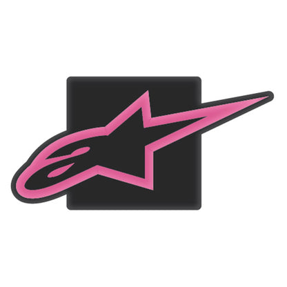 Alpinestars MX TOW Hitch Cover