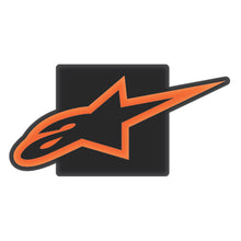 Alpinestars MX TOW Hitch Cover