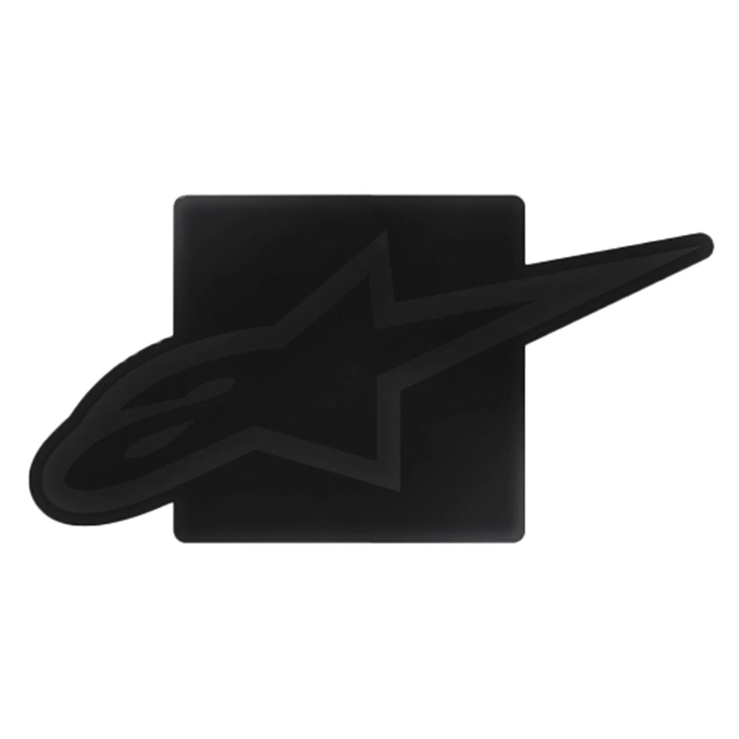 Alpinestars MX TOW Hitch Cover