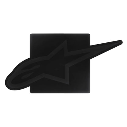 Alpinestars MX TOW Hitch Cover