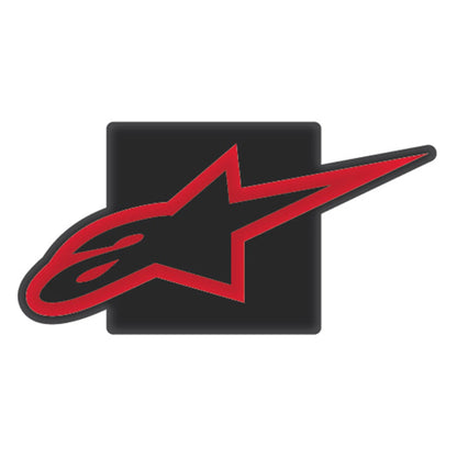 Alpinestars MX TOW Hitch Cover