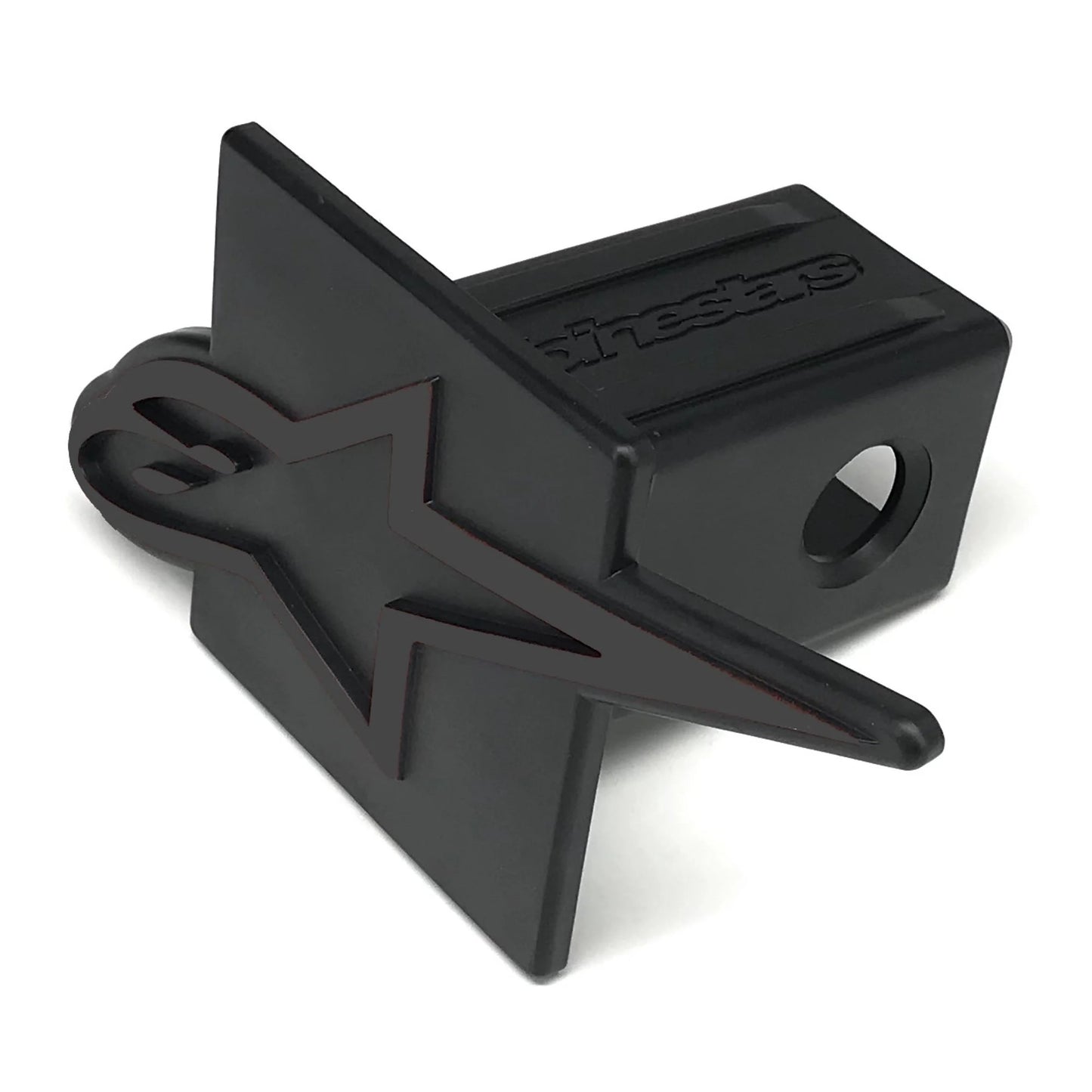 Alpinestars MX TOW Hitch Cover