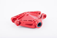 Motocorse Billet Rear Suspension Link for MV Agusta Brutale 1090 / 990 / 920