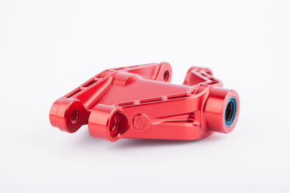 Motocorse Billet Rear Suspension Link for MV Agusta Brutale 1090 / 990 / 920