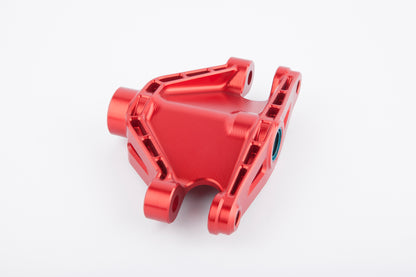 Motocorse Billet Rear Suspension Link for MV Agusta F4 (2010+) / Brutale 1000 (2019+)