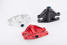 Motocorse Billet Rear Suspension Link for MV Agusta Brutale 1090 / 990 / 920